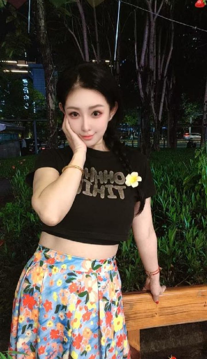 用户照片1