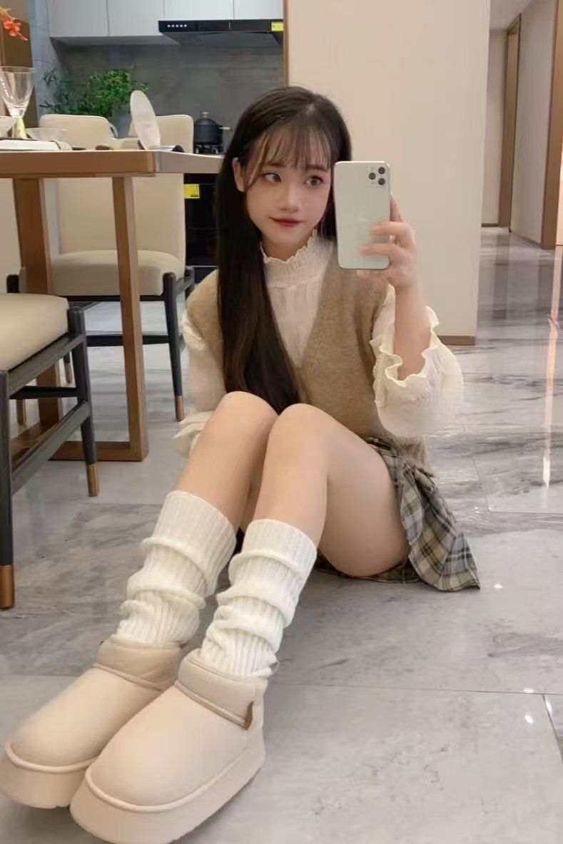用户照片1
