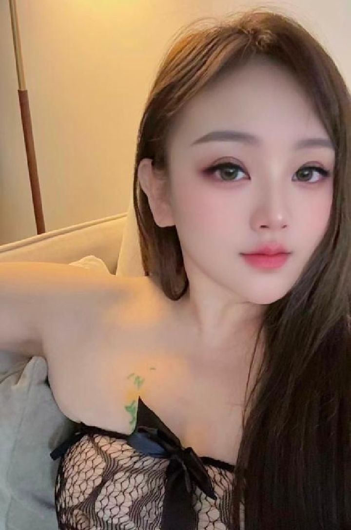 用户照片1