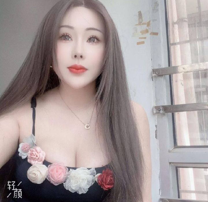用户照片1