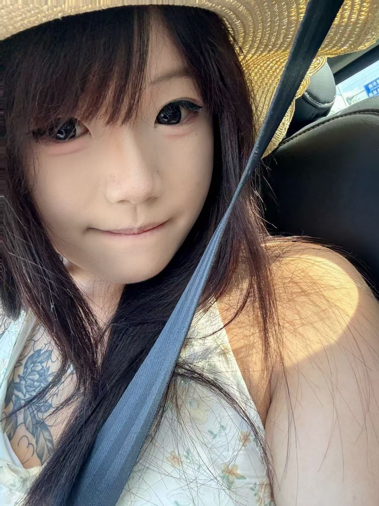 青岛市北区兼职小妹