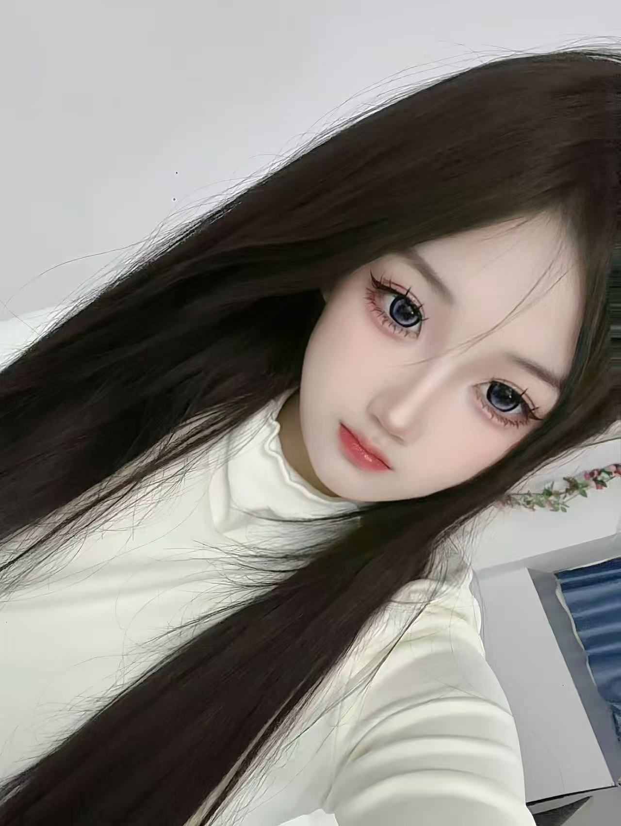 青岛市北区兼职小妹