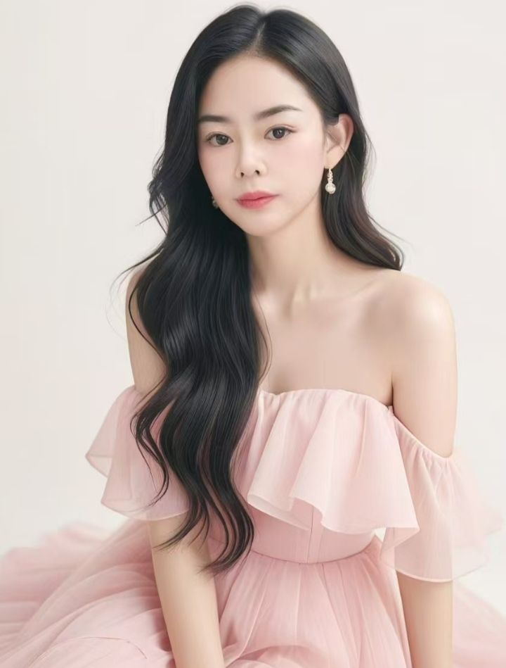 朝阳纯欲甜妹小麦兜