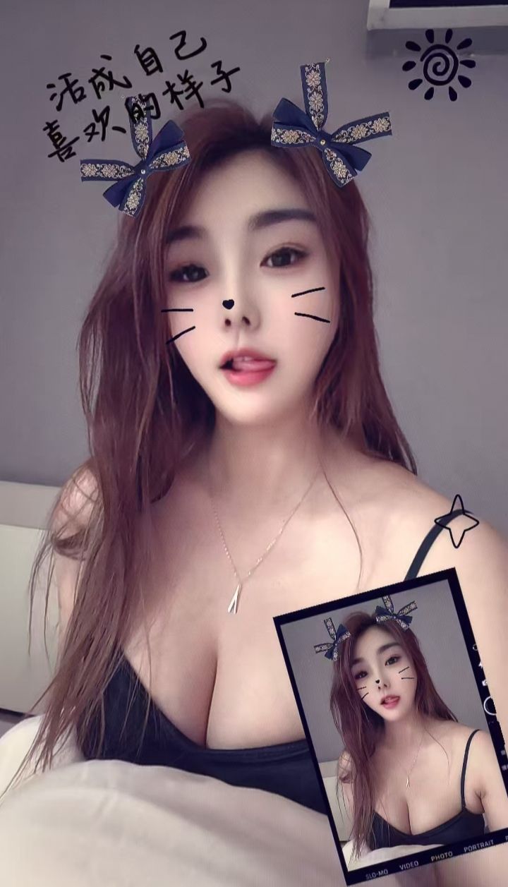 惠城纯天然e奶辣妹
