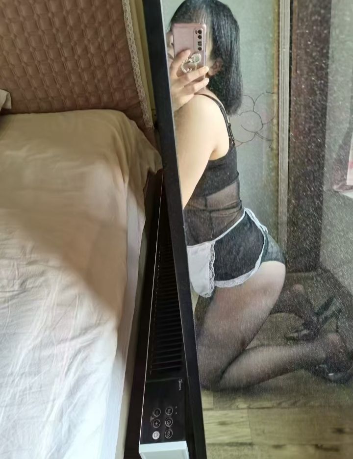 二仙桥情趣小少妇莎莎