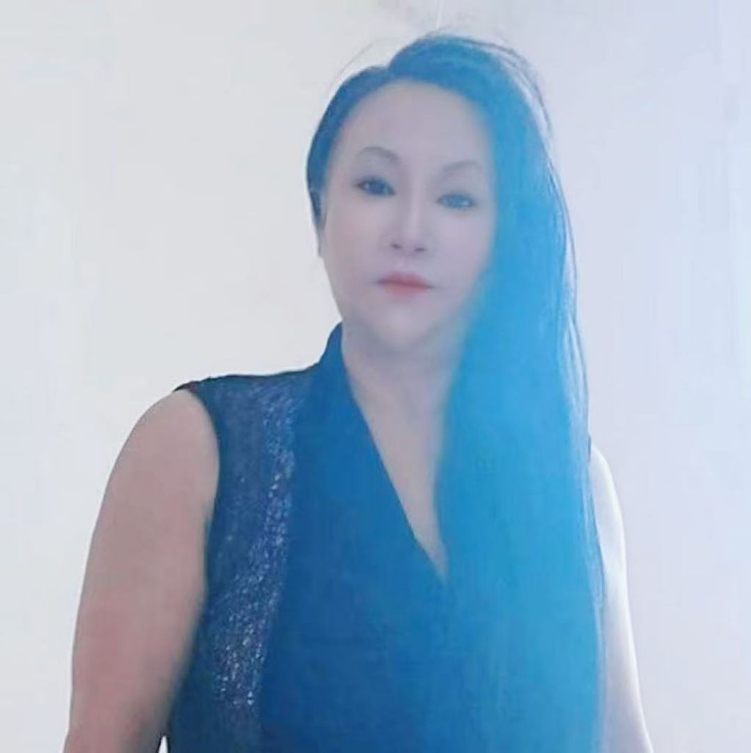 微胖小姨妈