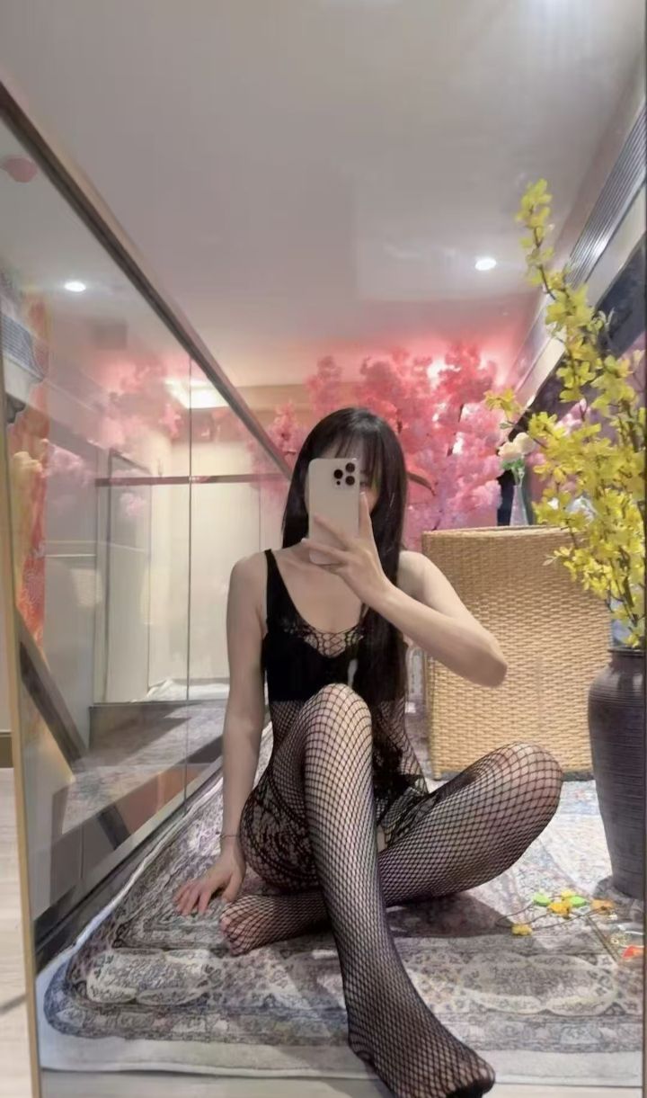 小Sao妇泰式抓龙筋口出