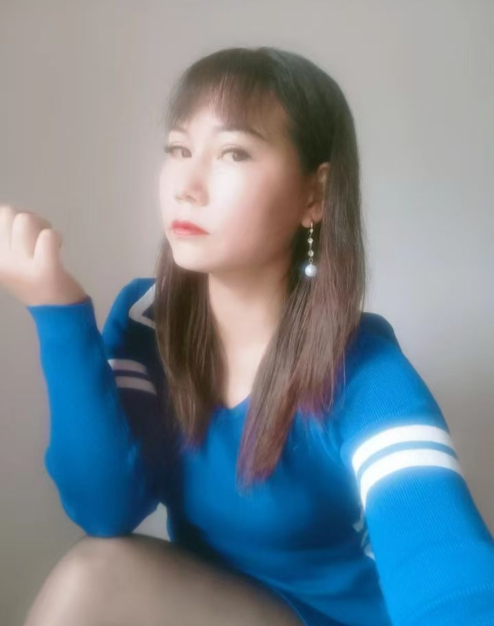 用户照片1