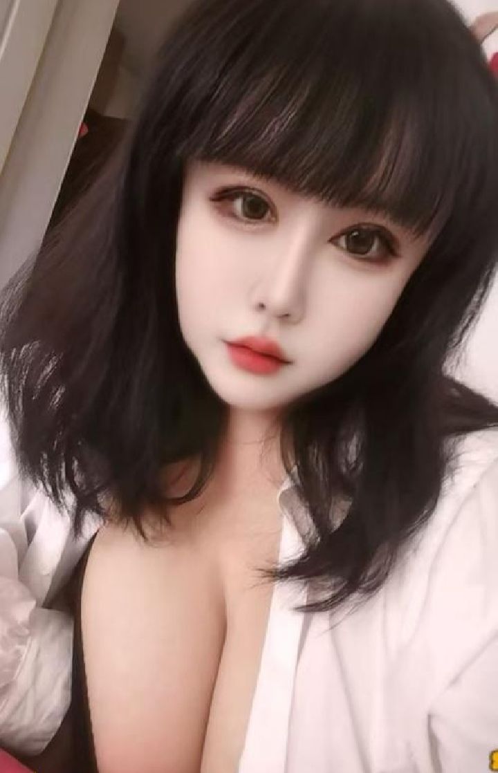 用户照片1