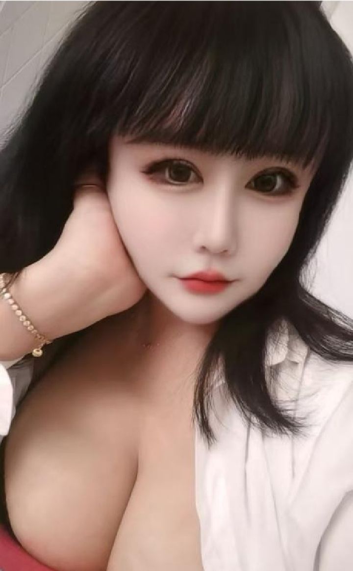 市北爆乳辣妹吖吖