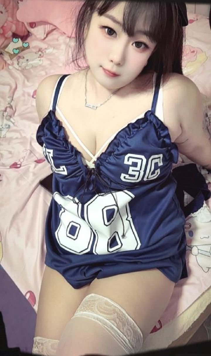 用户照片1