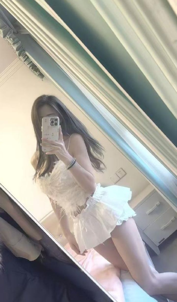诱人长腿小妖精姚姚