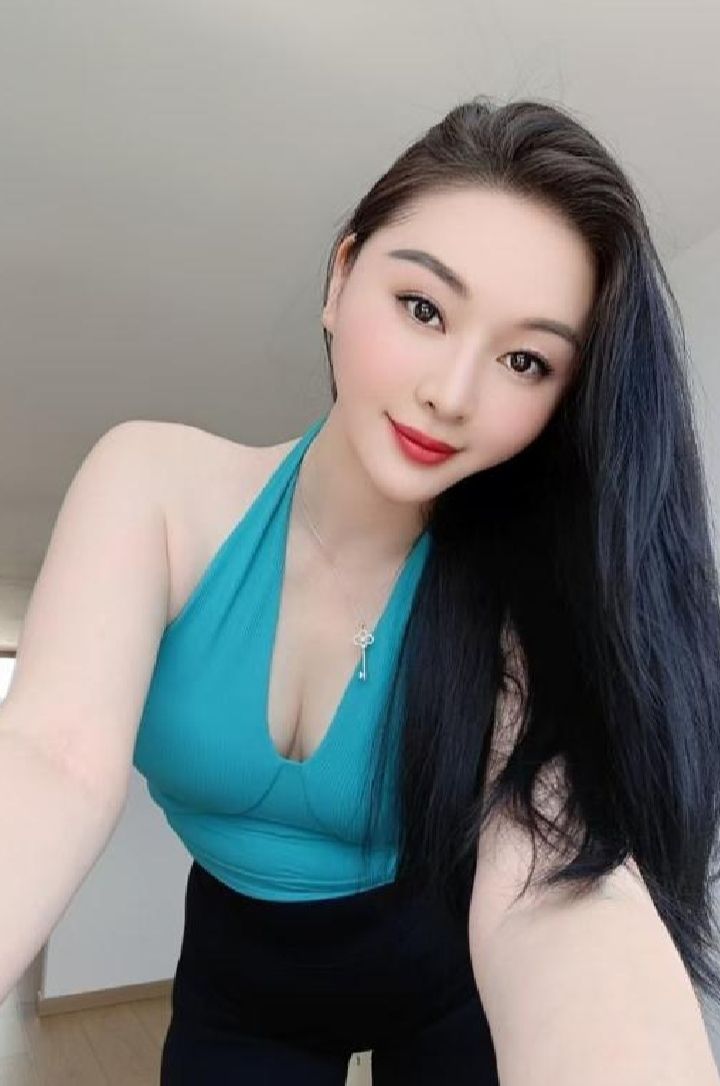 用户照片1