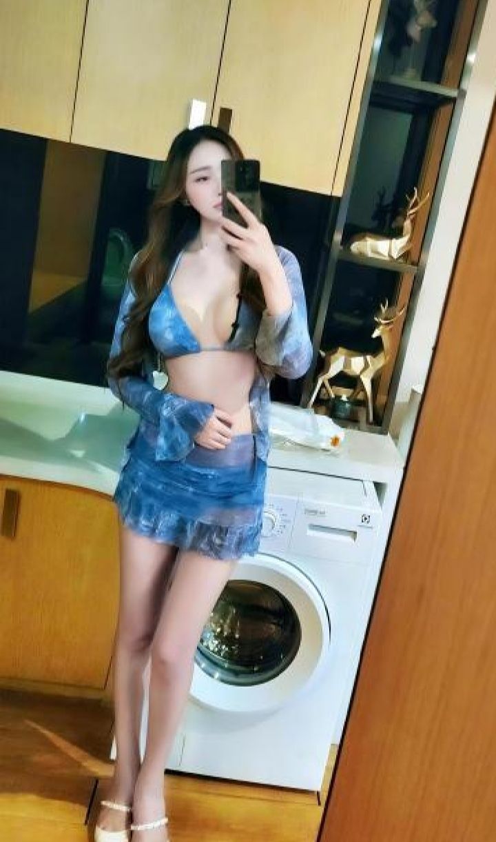 用户照片1