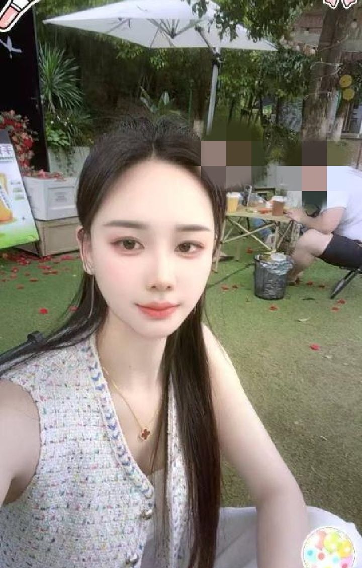 用户照片1