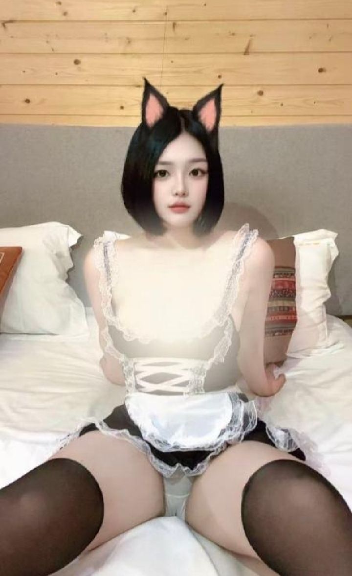 用户照片1