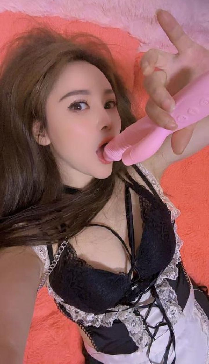 用户照片1