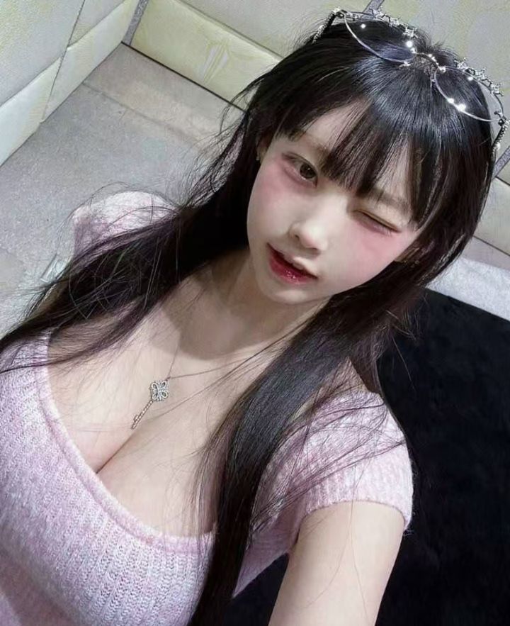 东城全镇爆乳快餐