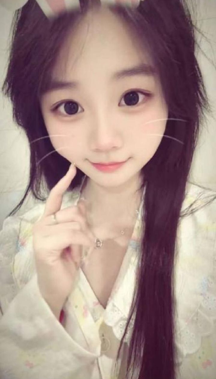 用户照片1