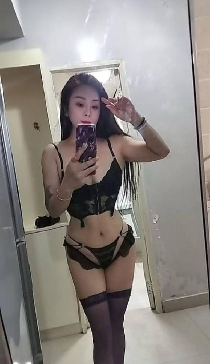 用户照片1