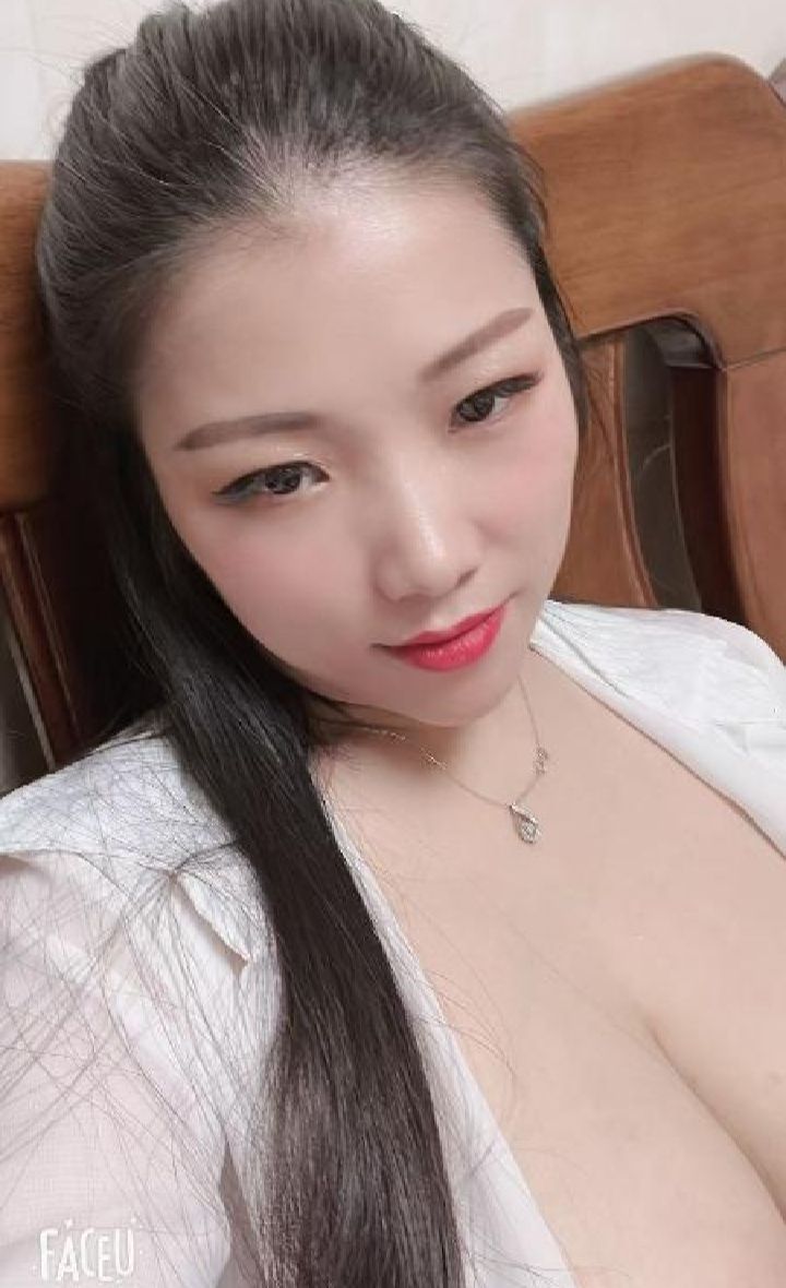 36d爆乳欲女少妇