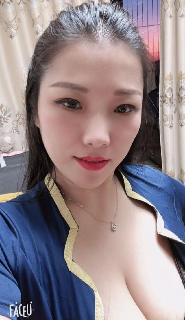 用户照片1