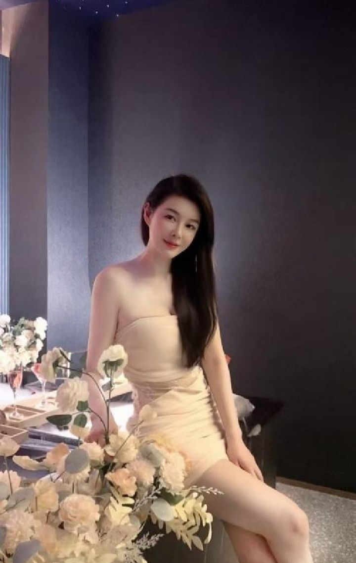 用户照片1