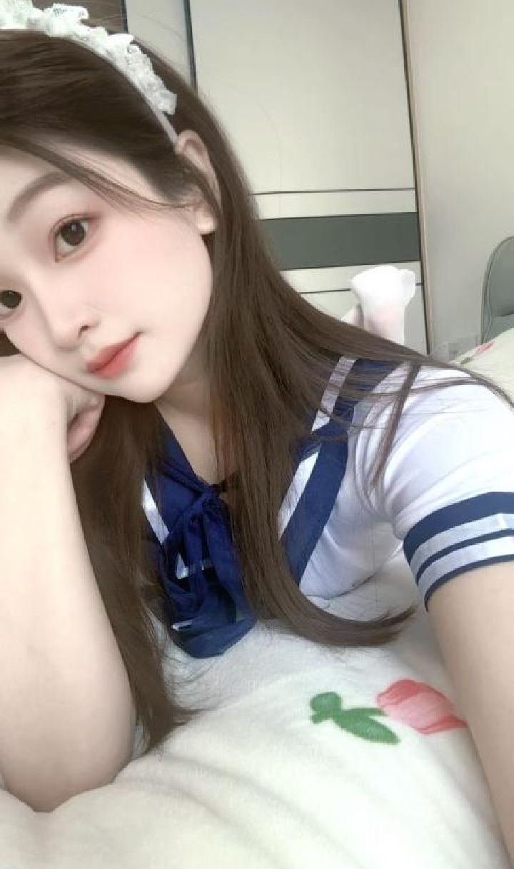 用户照片1