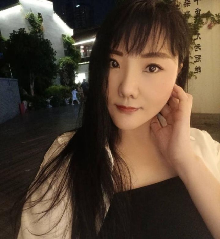 秦淮服务系丰润美妇