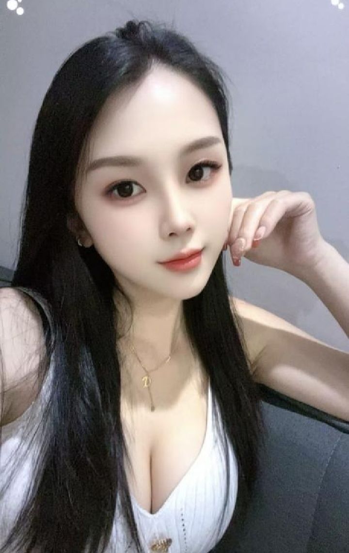 用户照片1