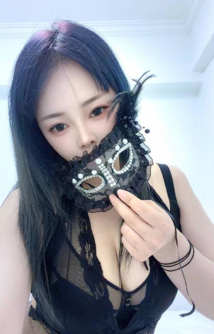 用户照片1