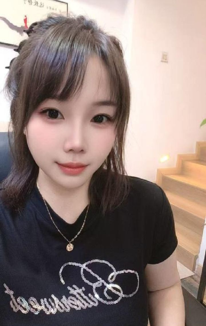 用户照片1