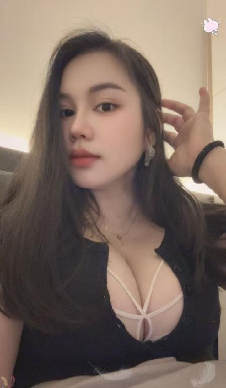 用户照片1