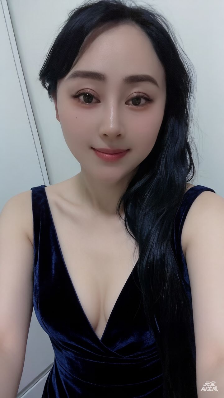 与狐媚子小sao妇的幸福回顾
