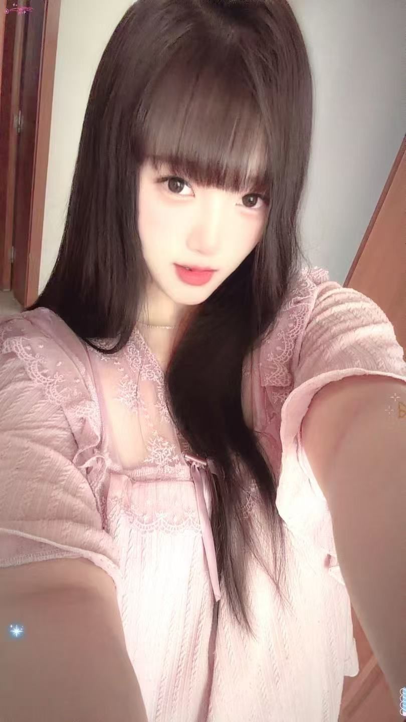 用户照片1