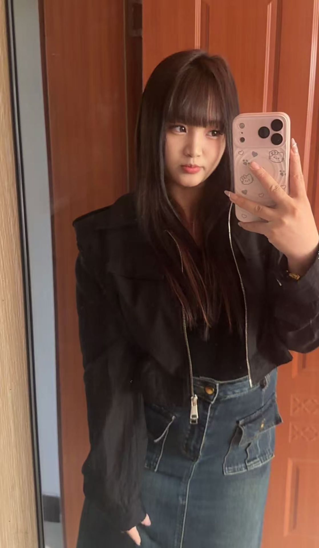 02小美女b紧水多
