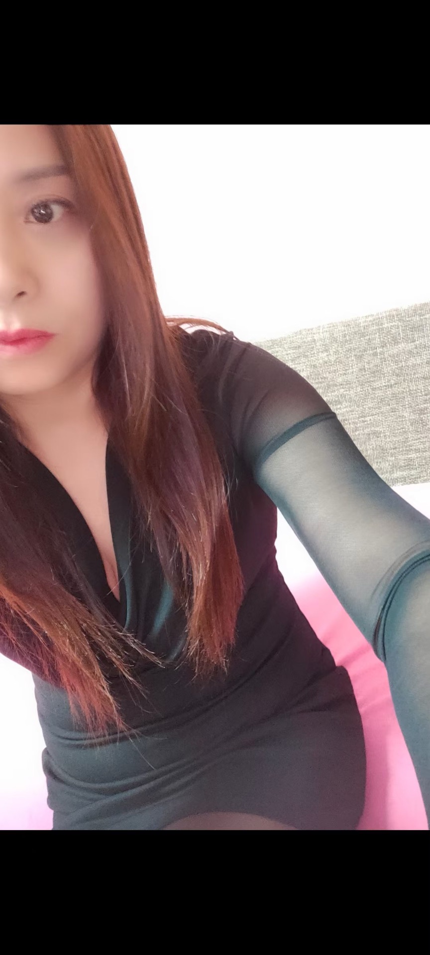 新乡sao少妇
