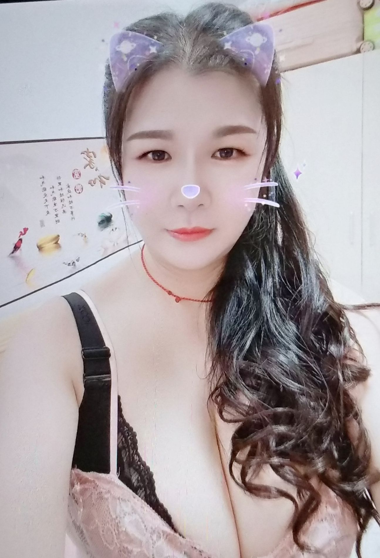 罗湖区服务系水床苹苹