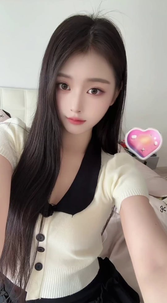 同城约会有自带工作室见人付款