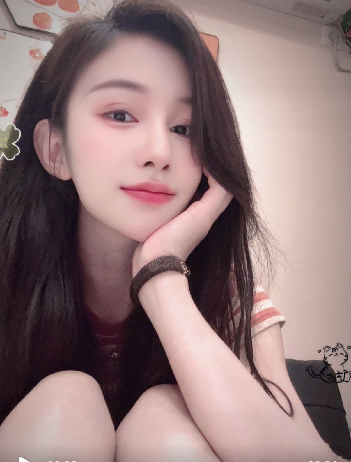 宁波极品个人兼职小妹