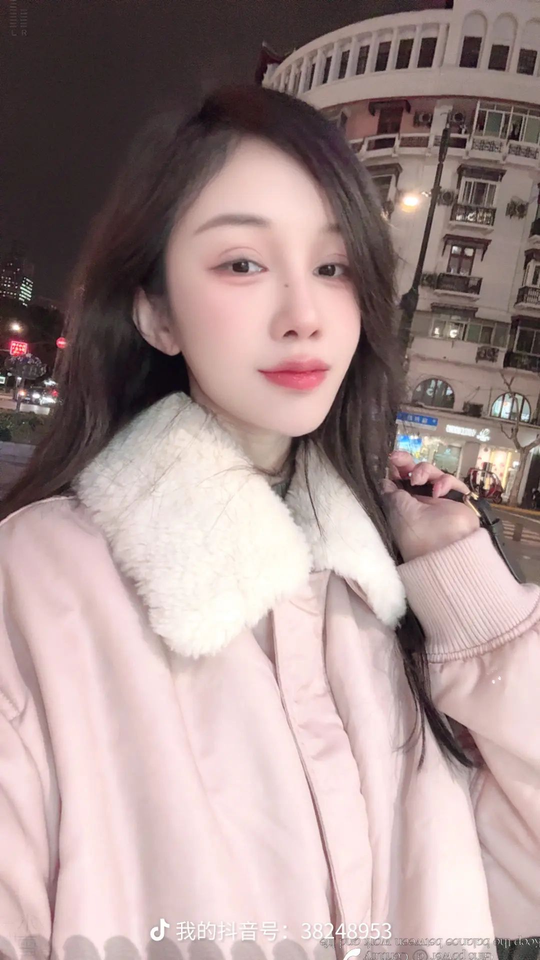 宁波极品个人兼职小妹