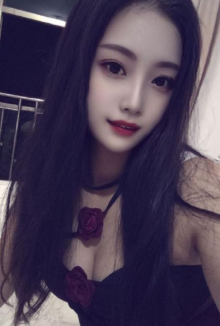 用户照片1