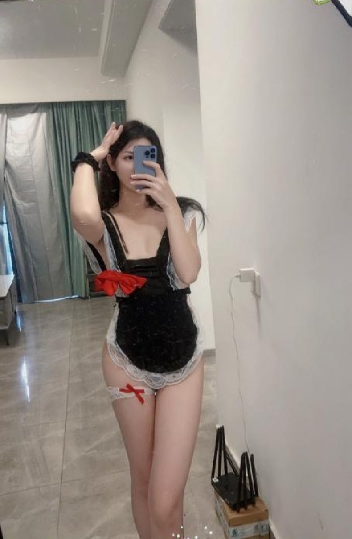 用户照片1
