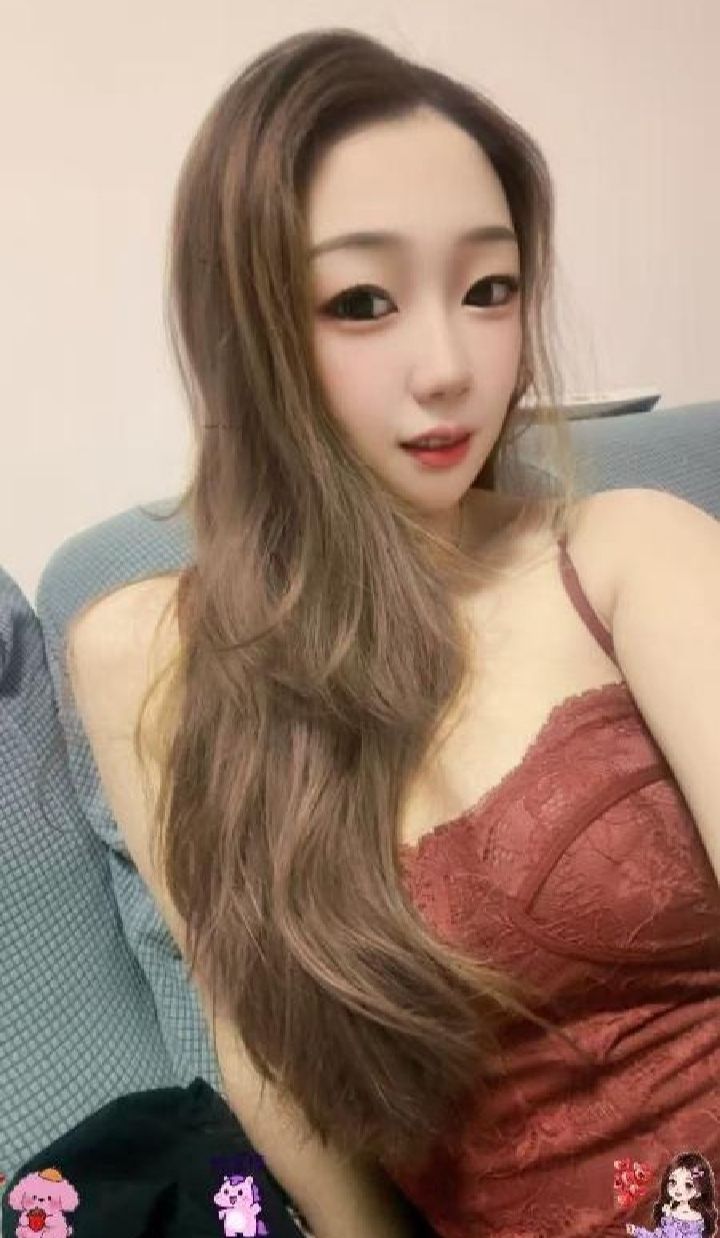 用户照片1