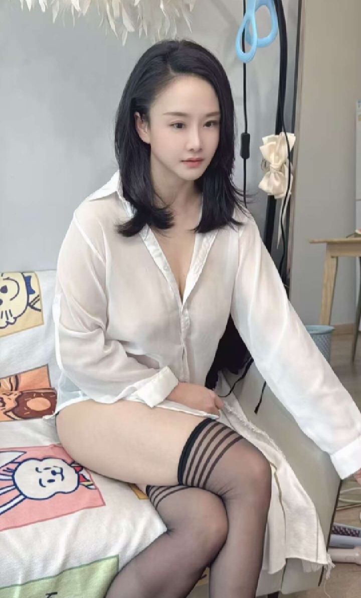 用户照片1