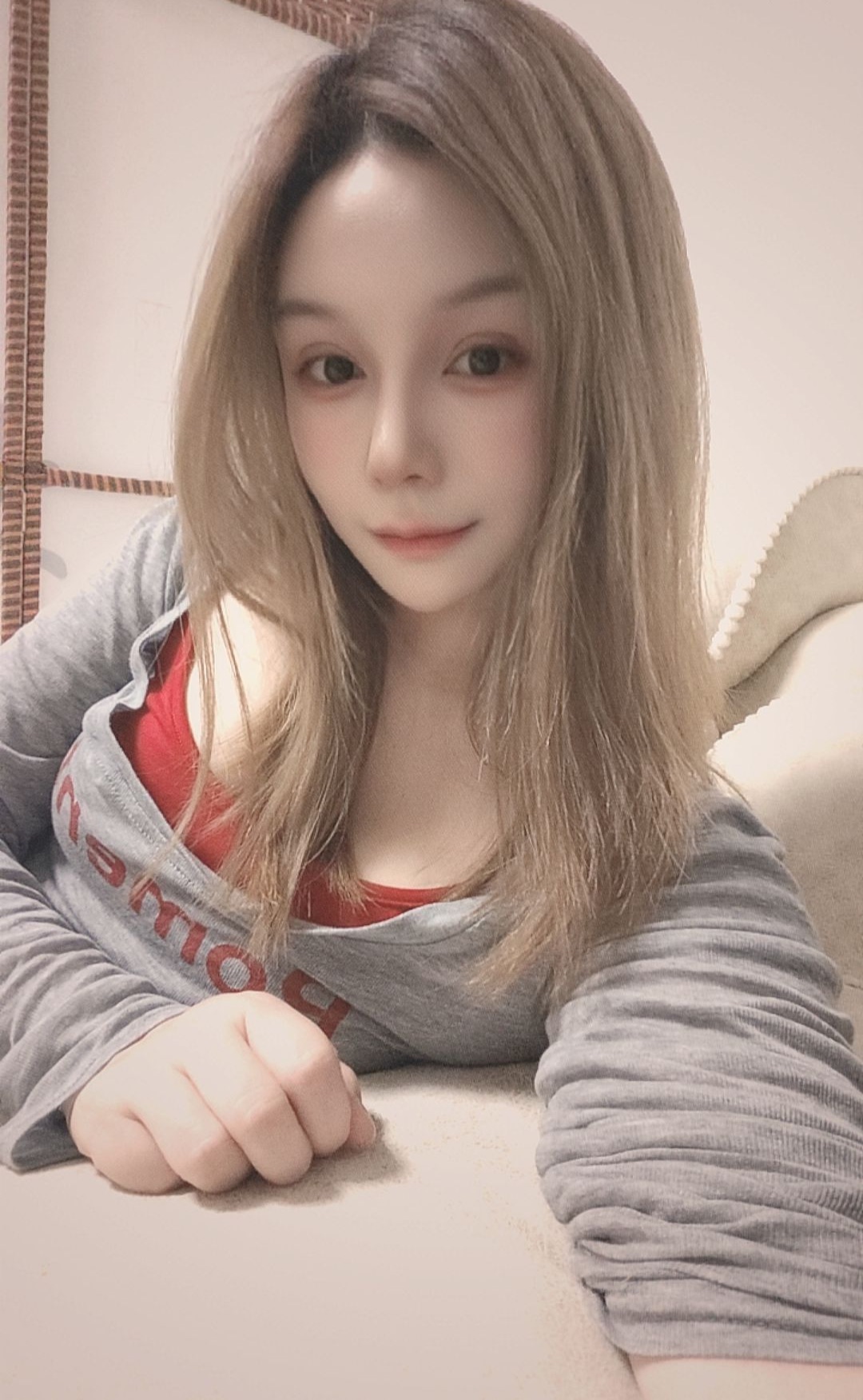 吴江兼职少妇