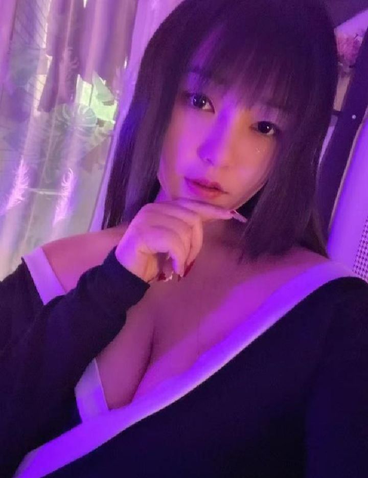 用户照片1