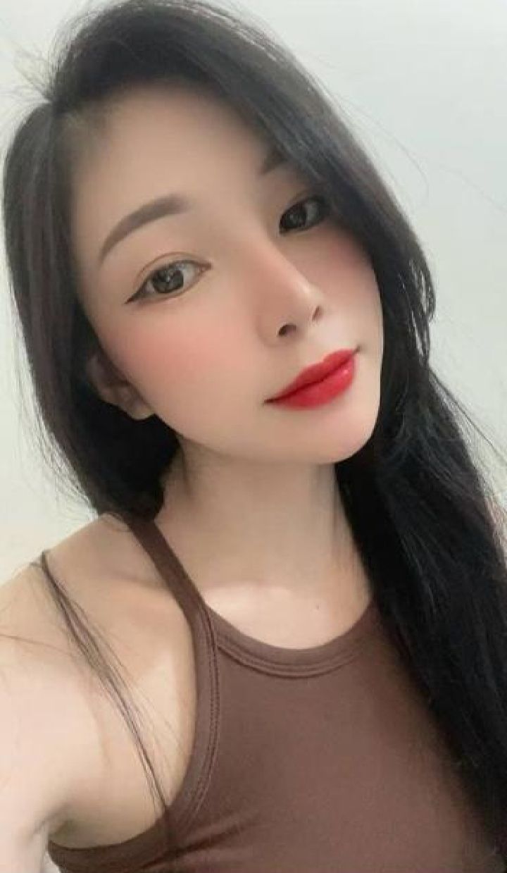 用户照片1