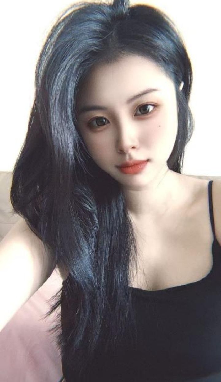 用户照片1