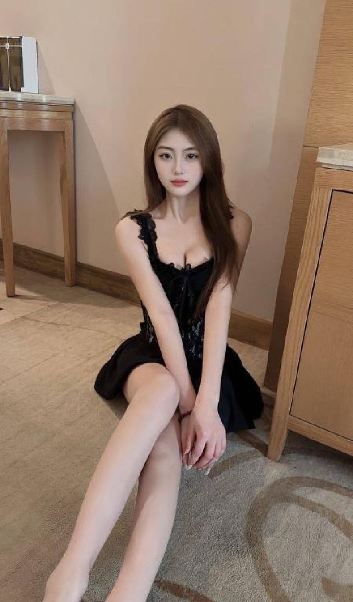 用户照片1